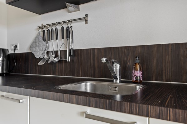 Medium property photo - Bunschoter Veenkamp 40, 3751 JD Bunschoten-Spakenburg
